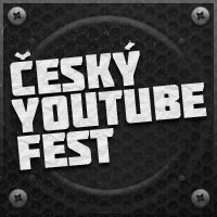 Český YouTube Fest 2012